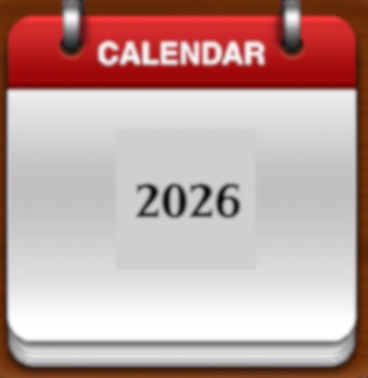 evangelistrandychovanfamily